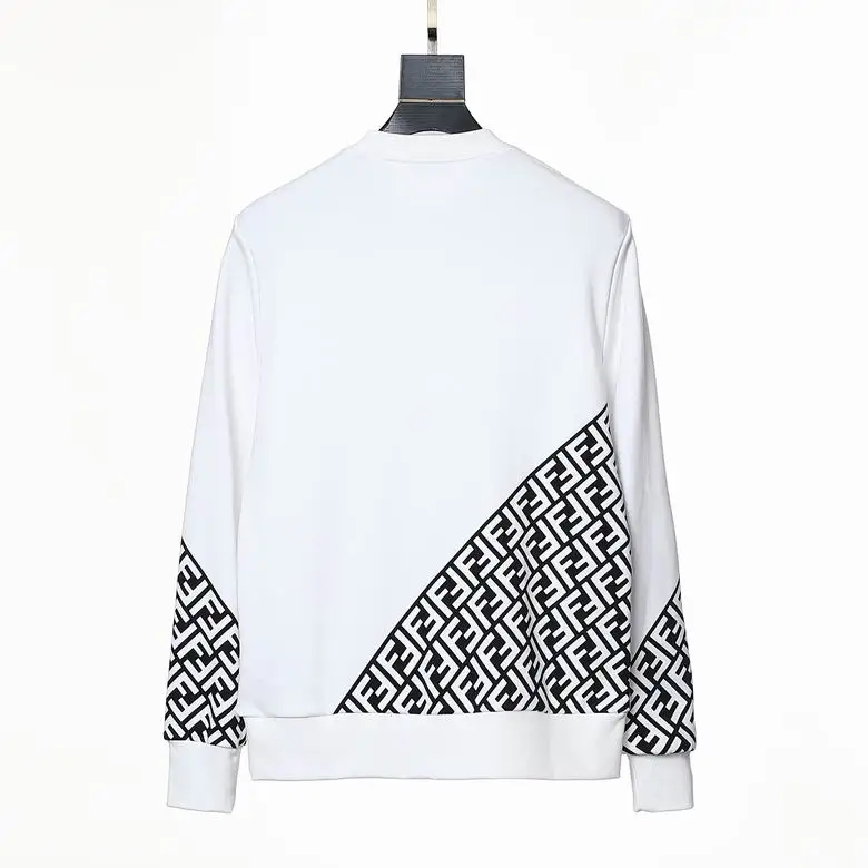 Fendi S-2XL 2bn (12)